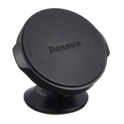 Baseus Small Ears Series Magnetic Suction Bracket Suer-A01