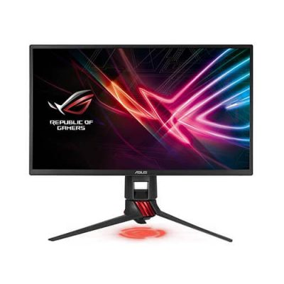 ASUS ROG STRIX XG258Q