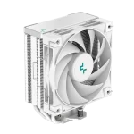 DeepCool AK400 White