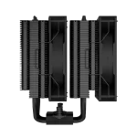 DeepCool AG620 Black ARGB