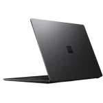 Surface Laptap4 Matte black