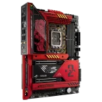 ASUS ROG MAXIMUS Z790 HERO EVA-02 Edition