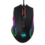 Redragon M612 Predator