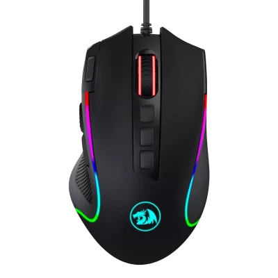 Redragon M612 Predator