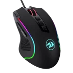 Redragon M612 Predator