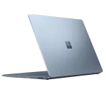 surface laptap 4