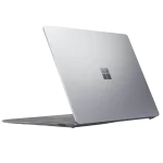 surface-pro-3