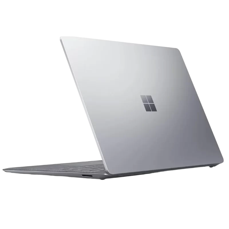 surface-pro-3