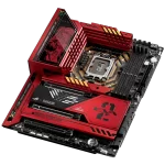 ASUS ROG MAXIMUS Z790 HERO EVA-02 Edition