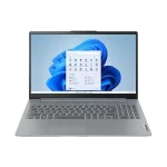 Lenovo IdeaPad Slim 3 15IAH8