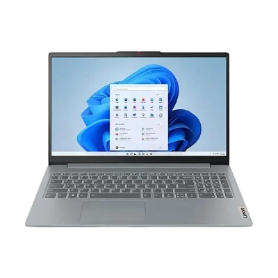 Lenovo IdeaPad Slim 3 15IAH8