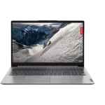 لپ تاپ لنوو مدل Lenovo IdeaPad 1 15AMN7 (2023) - ZA - Cloud Grey