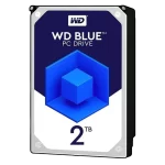 WD Blue 2TB WD20EZAZ