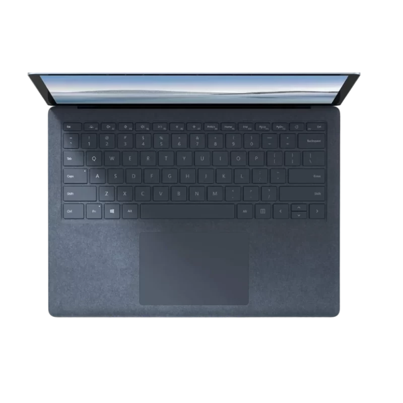 surface laptap 4