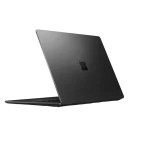 surface laptap 5