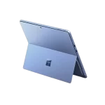 surface-pro-9