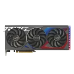 ASUS ROG STRIX RTX 4060 Ti OC 8G