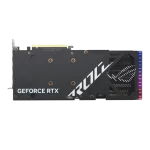 ASUS ROG STRIX RTX 4060 Ti OC 16G