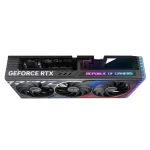 ASUS ROG STRIX RTX 4060 Ti OC 16G