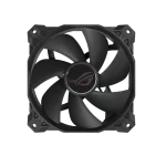 ASUS ROG STRIX XF 120