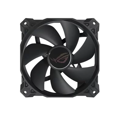 ASUS ROG STRIX XF 120