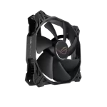 ASUS ROG STRIX XF 120