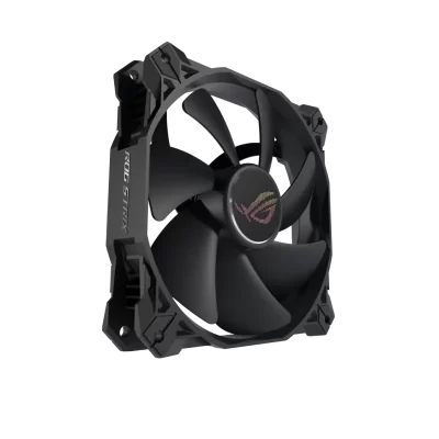 ASUS ROG STRIX XF 120