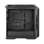 Cooler Master MasterCase H500M