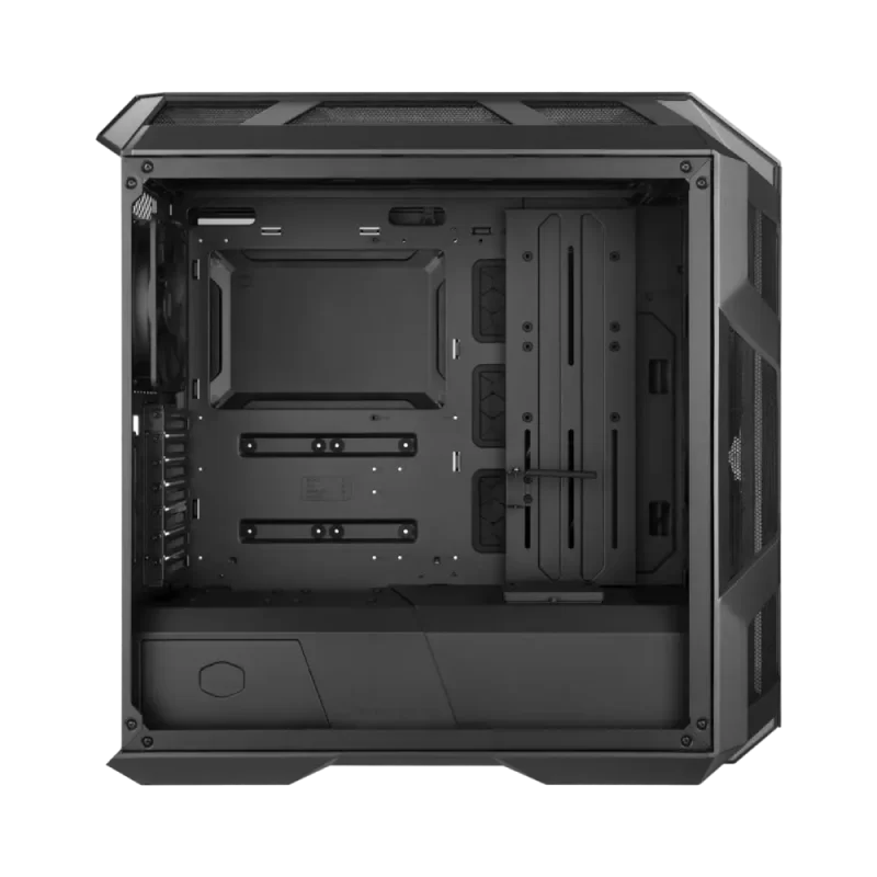 Cooler Master MasterCase H500M