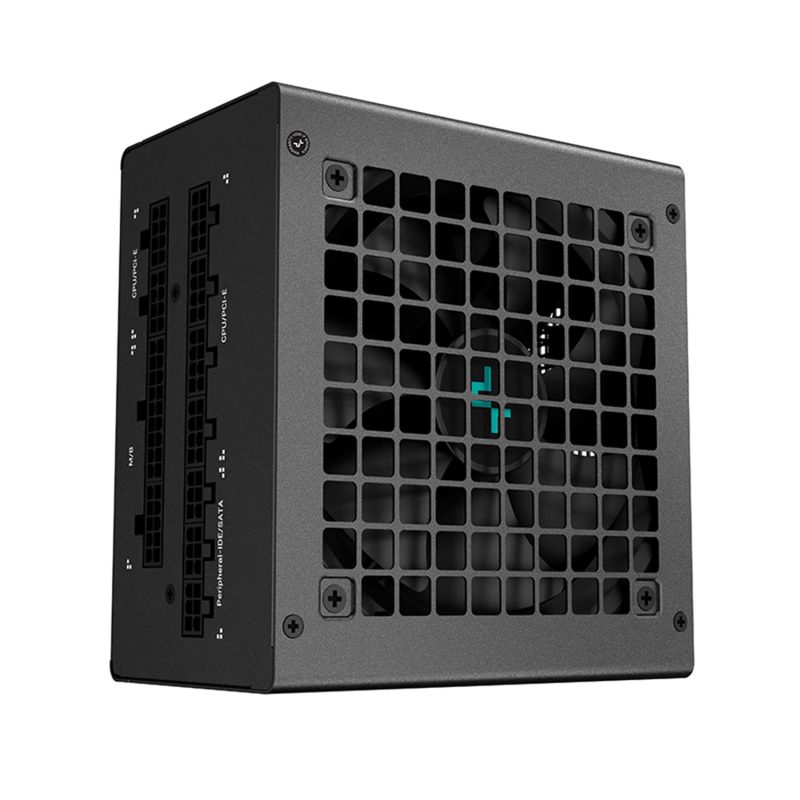 DeepCool DQ1000M-V3L