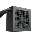 DeepCool PN650D (ATX3.1)