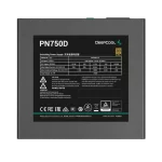 DeepCool PN750D (ATX3.1)