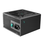 DeepCool PN850D