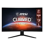 MSI G32C4X