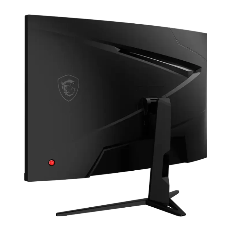 MSI G32C4X