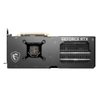 MSI RTX 4070 Ti SUPER 16G GAMING X SLIM