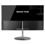 Master Tech VL249HS