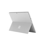 Microsoft Surface Pro 9