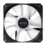 ASUS ROG STRIX LC II 360 ARGB