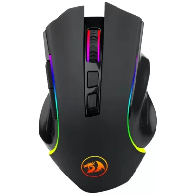 Redragon M607-KS Griffin Elite