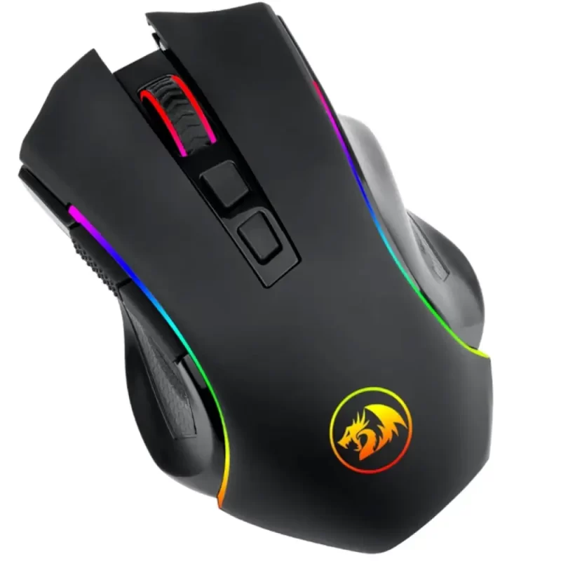 Redragon M607-KS Griffin Elite