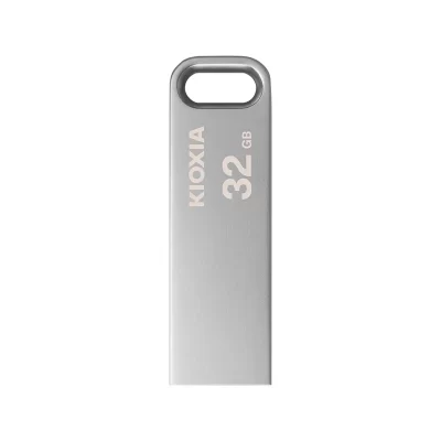 KIOXIA U366 32GB Flash Memory