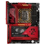 ASUS ROG MAXIMUS Z790 HERO EVA-02 Edition