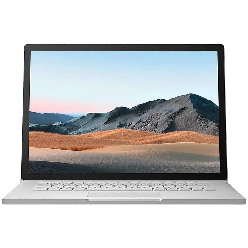 Laptop Surface Book 3 13 inch