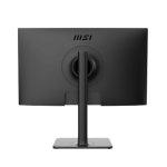 Modern MD2412P Ultramarine MSI Inch FHD IPS