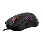 Redragon M612 Predator