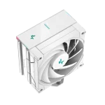 DeepCool AK400 Digital White