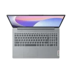 Lenovo IdeaPad Slim 3 15IAH8