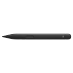 MS SURFACE SIGNATURE KEYBOARD Slim PEN 2