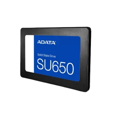 Ultimate SU650 Solid State Drive